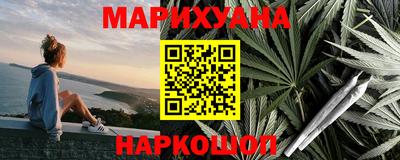 mix Лесосибирск