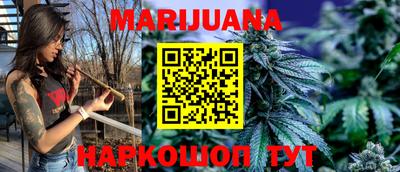 mix Лесосибирск